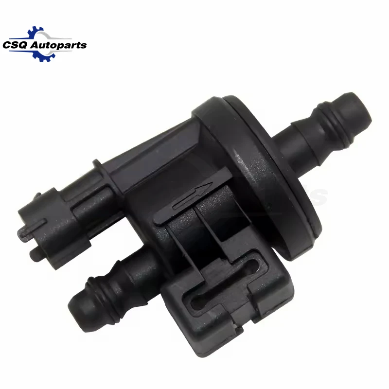 

0280142517 Fuel Vapor Canister Purge Solenoid Valve C1B1-9G866-AA C1BC9G866A for Ford Focus Fiesta MK 1.0 EcoBoost 2012-2017