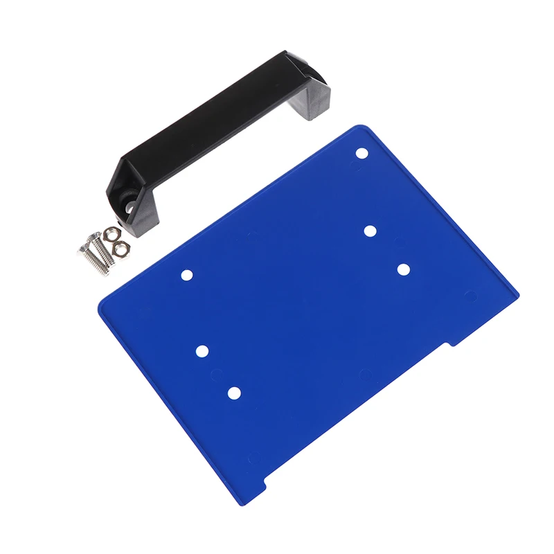 

Угловая шлифовальная машина, нижняя пластина с фаской, подставка для угловой шлифовальной машины, подставка для угловой шлифовальной машины, часть режущего инструмента для резки плитки, керамики, камня