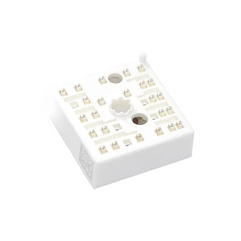 Brand New Original 11NAB065V1 IGBT Module Fast Delivery
