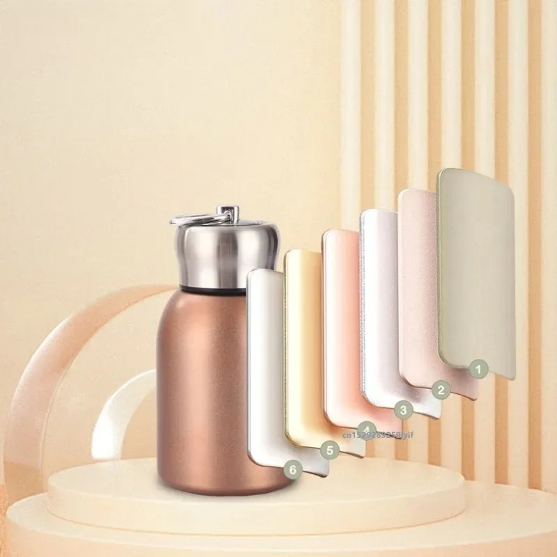 Thumbnail 3 - #70 Best Insulated Travel Mugs to Buy In 2026