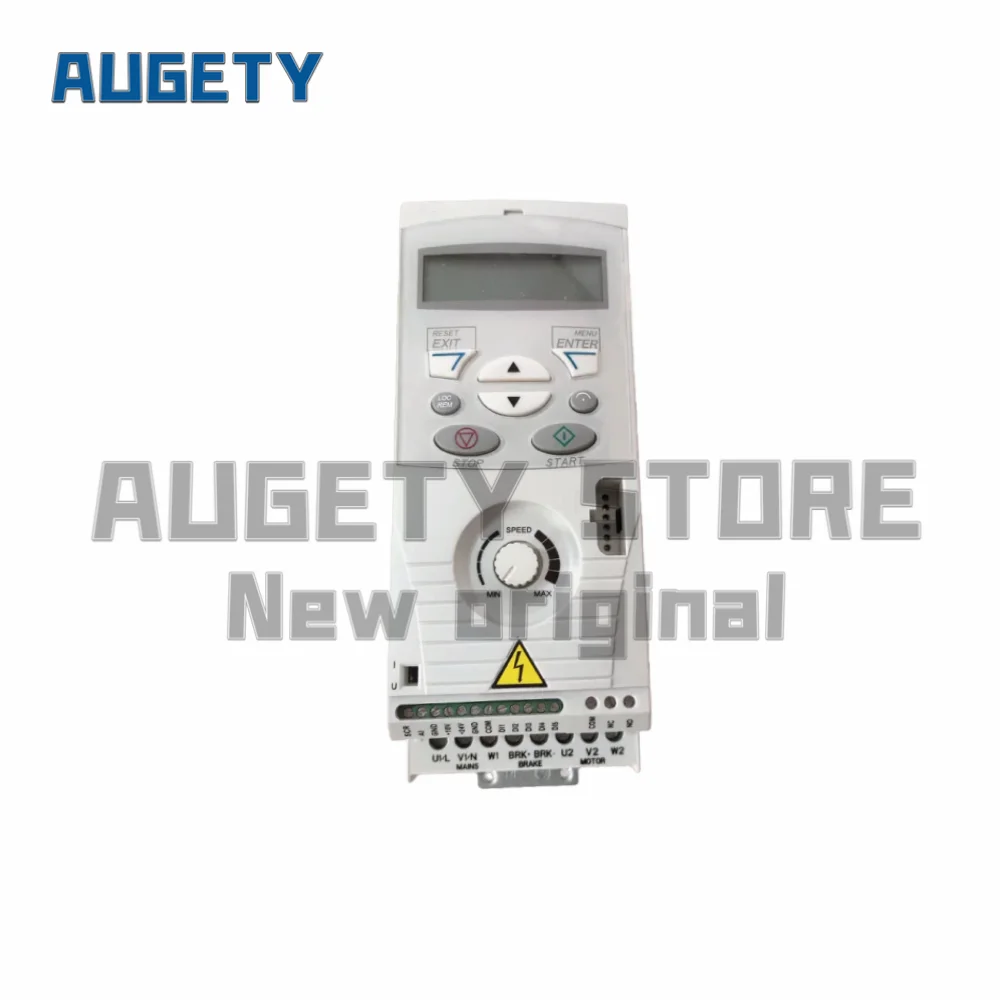 New ACS150-03E-01A2-4 ACS150-03E-01A9-4 AC Micro Drive  ACS150 Series