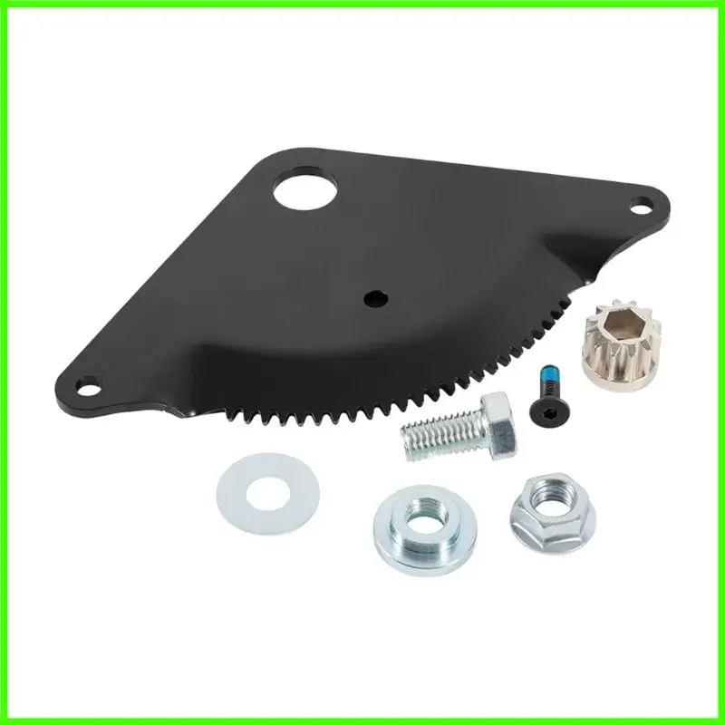 

532194732 194732 587738906 КОМПЛЕКТ РУКОВОДСТВО РУКОВОДСТВО РУКОВОДСТВО РУКОВОД