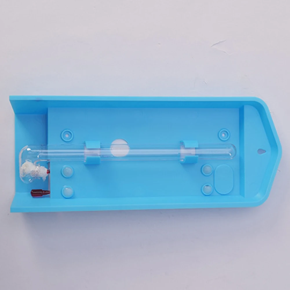 User Friendly BHT2 Tabular Thermometer and Hygrometer for Maintaining Optimal Air Conditions at Home and Office