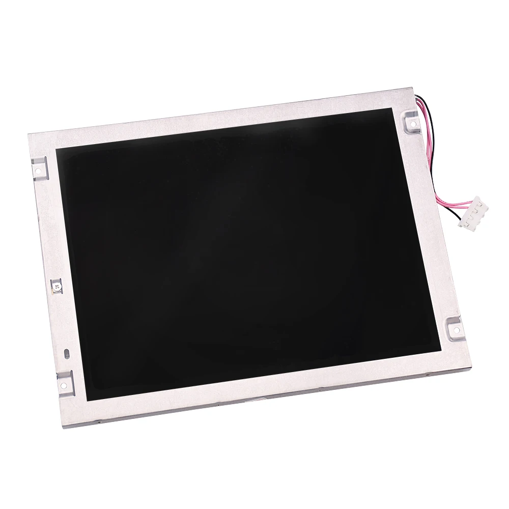 Used for NL6448BC26-09 LCD Screen