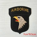 TH056-H055zuo