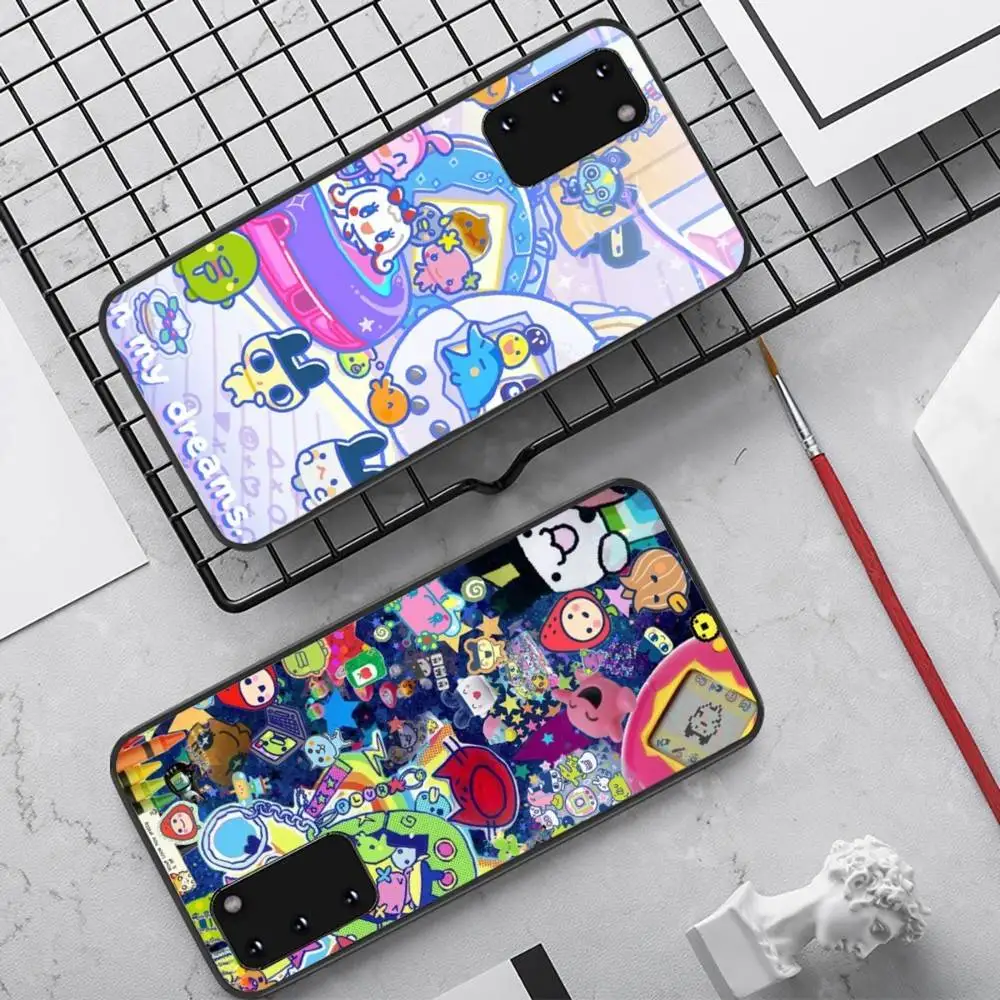 حافظة لهاتف سامسونج S 24 Fe 25 Ultra Plus 20 Lite 21 30 22 23 24 22 Ultra 5G Fundas