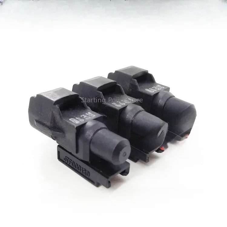 1PC Suitable For Ro…