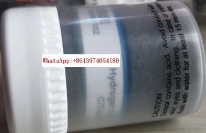 Carbon Monoxide Co …