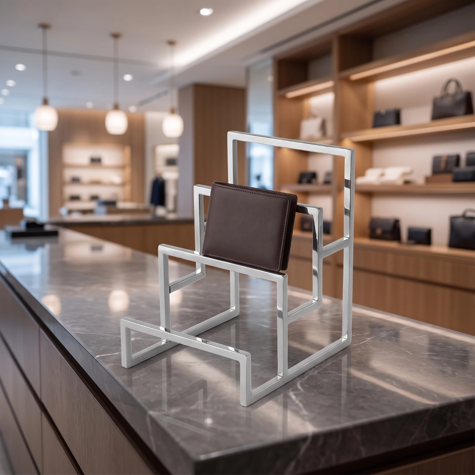 exhibidor-de-carteras-de-3-niveles-compacto-vertical-y-elegante-para-boutiques-y-estantes