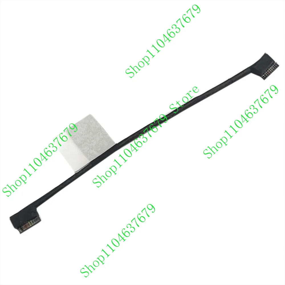 Db Rgb Webcam Camer… - image