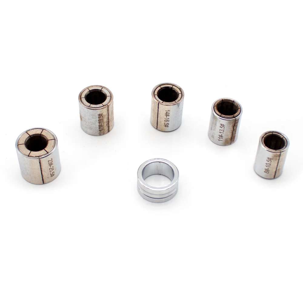 Expansor de anillo de diamante Manual, máquina de tamaño de precisión, herramienta ampliadora, herramientas para hacer joyas