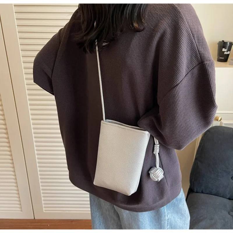 

Classy-chic 2025 New Ladies Luxury Brand Leather Hand Bag Famous Designer Classic Popular Casual High-Quality​