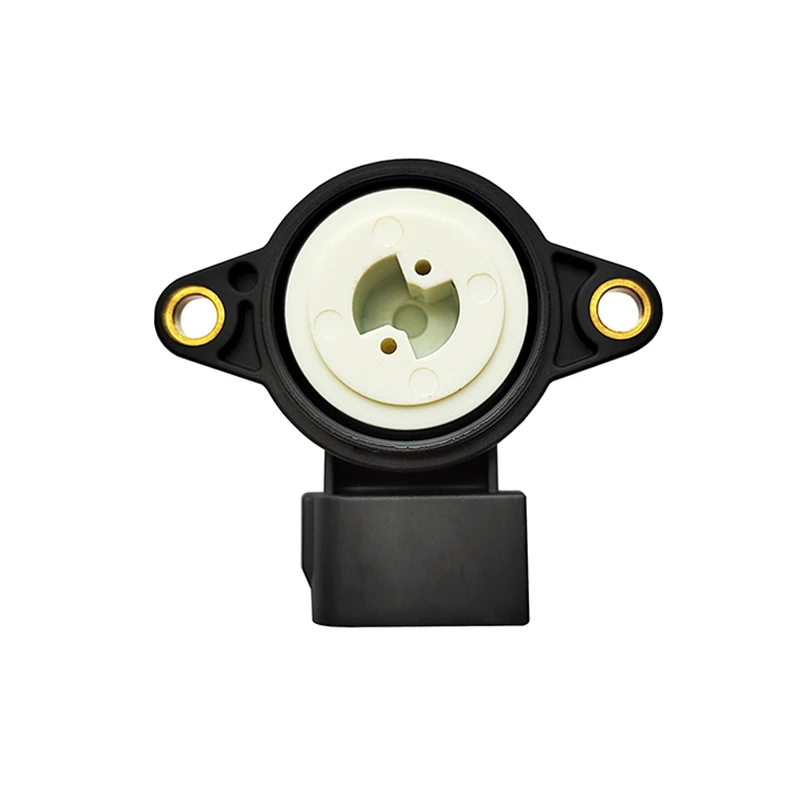 Sensor de posição do acelerador para Toyota Camry, acessórios do sensor do carro, 89452-33030