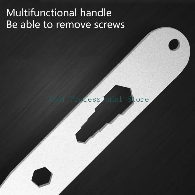 57QF HEAVY FENDE BABBED WIRE TROWY TOOL TOOL TOOL TOOL TOOL TOOL TOOL