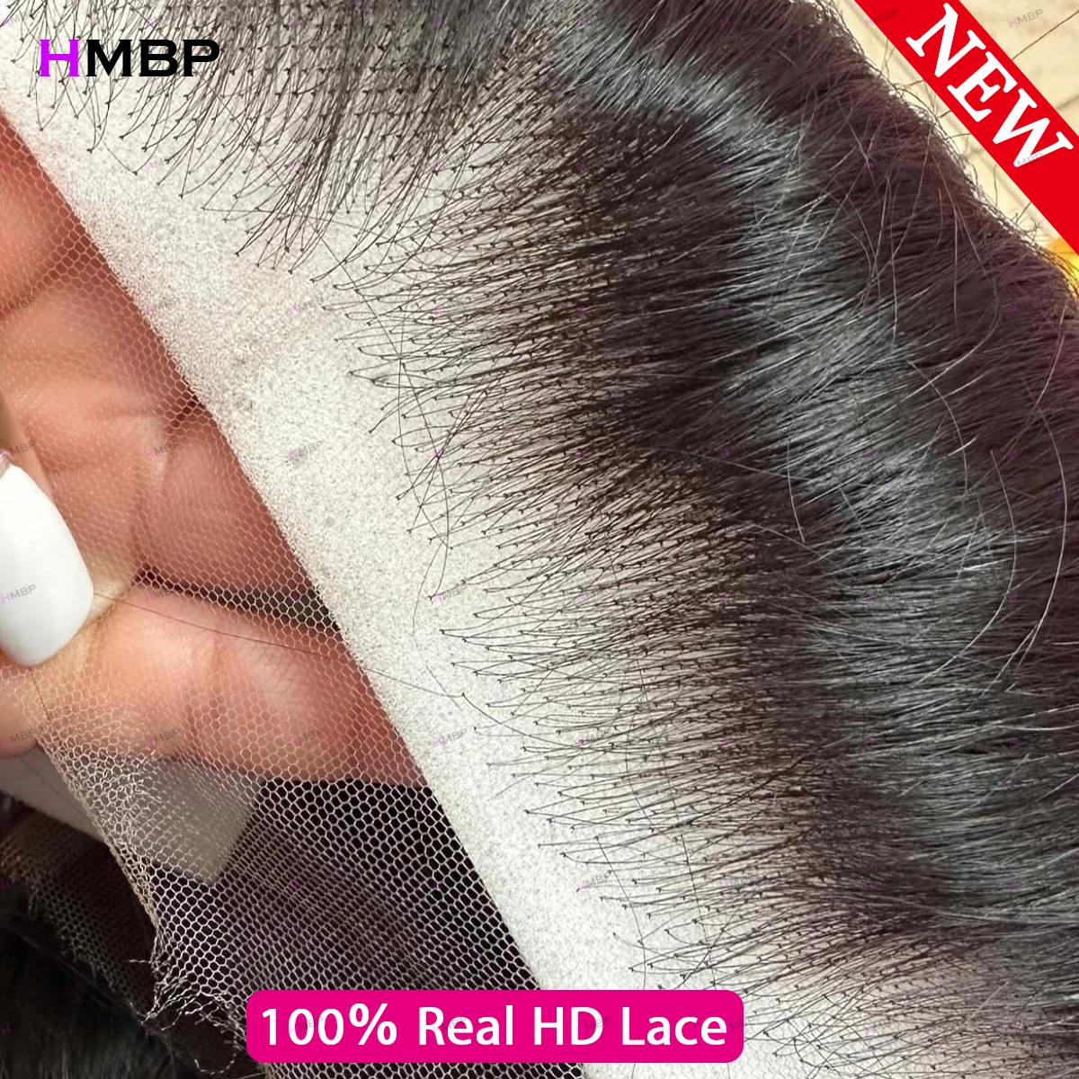 

Прямые парики 13x4 Real HD Lace Wig Invisible Glueless Lace Frontal Wig Human Hair Ready To Go 5x5 HD Парик с кружевной застежкой для женщин