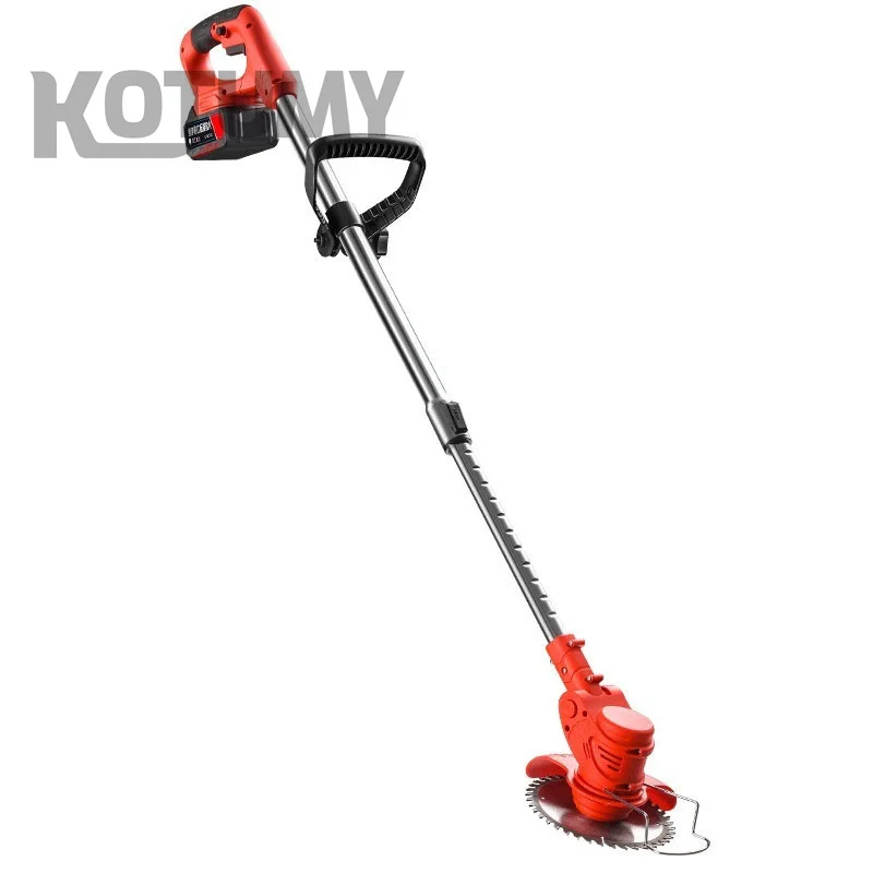 Multifunctional Ele…