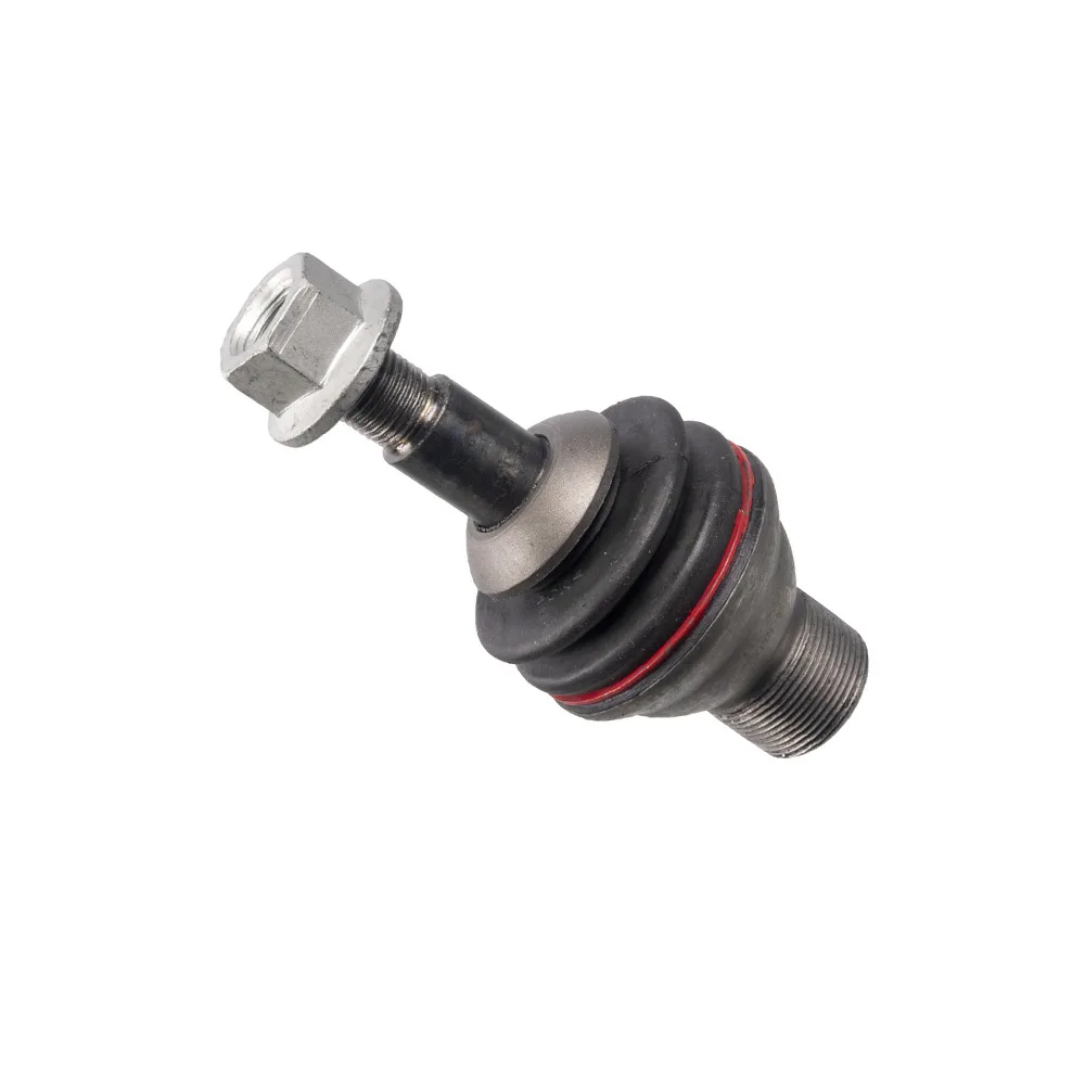 

Подходит для трансграничной шаровой головки BMW G30 F90 G31 G11 G12 31106852536