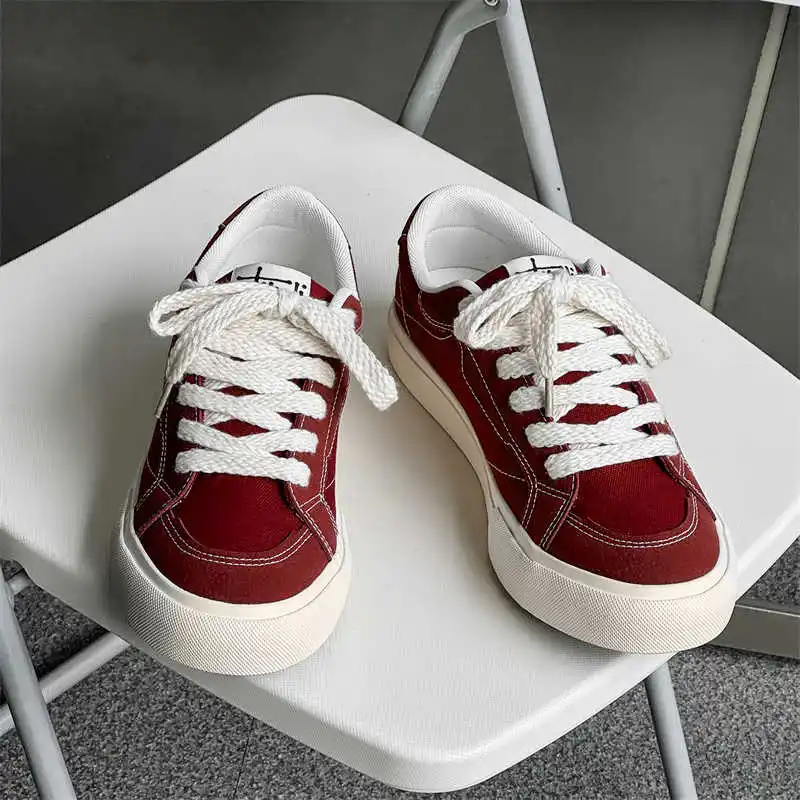 Обувь со шнуровкой, свадебные мужские модельные ботинки на каблуке, желтые теннисные кроссовки, спортивные школьные кроссовки, обувь