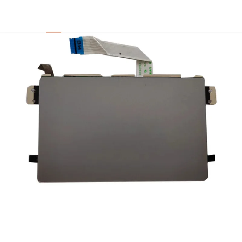 

Y New Touchpad Trackpad Mouse Board for DELL In-spiron 5310 V5310 0VHVC3 VHVC3