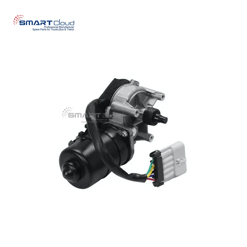 R231040 Windshield …