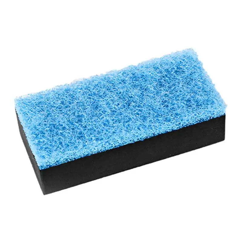 

Car Wash Sponge Vehicle Sponge Glass Scrubber Brush Scratch Free Detailing Sponge Lint Free Sponge Pad Cleaning Wash Sponge