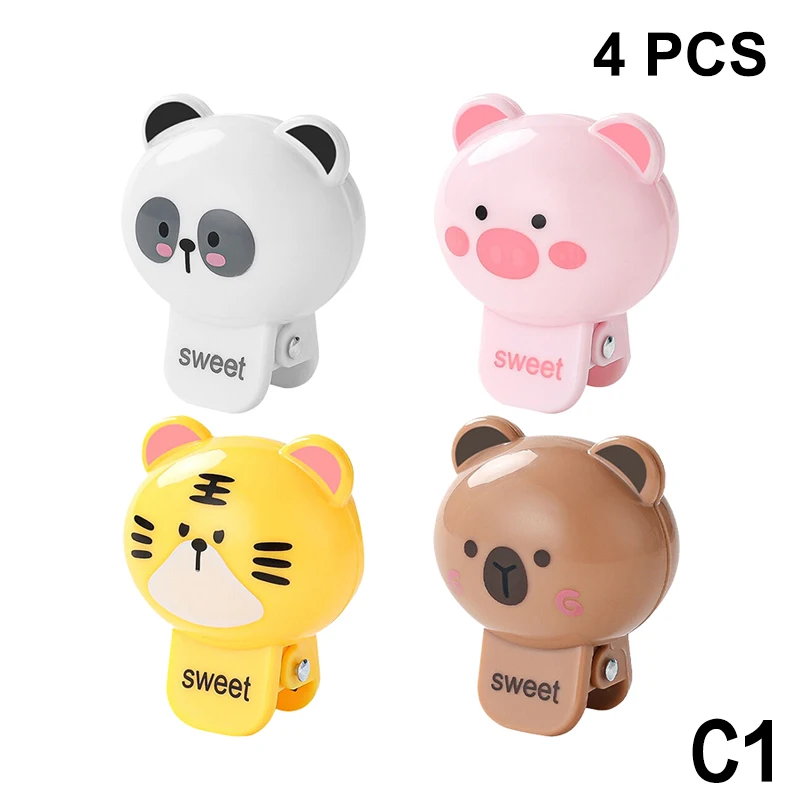 4PCS