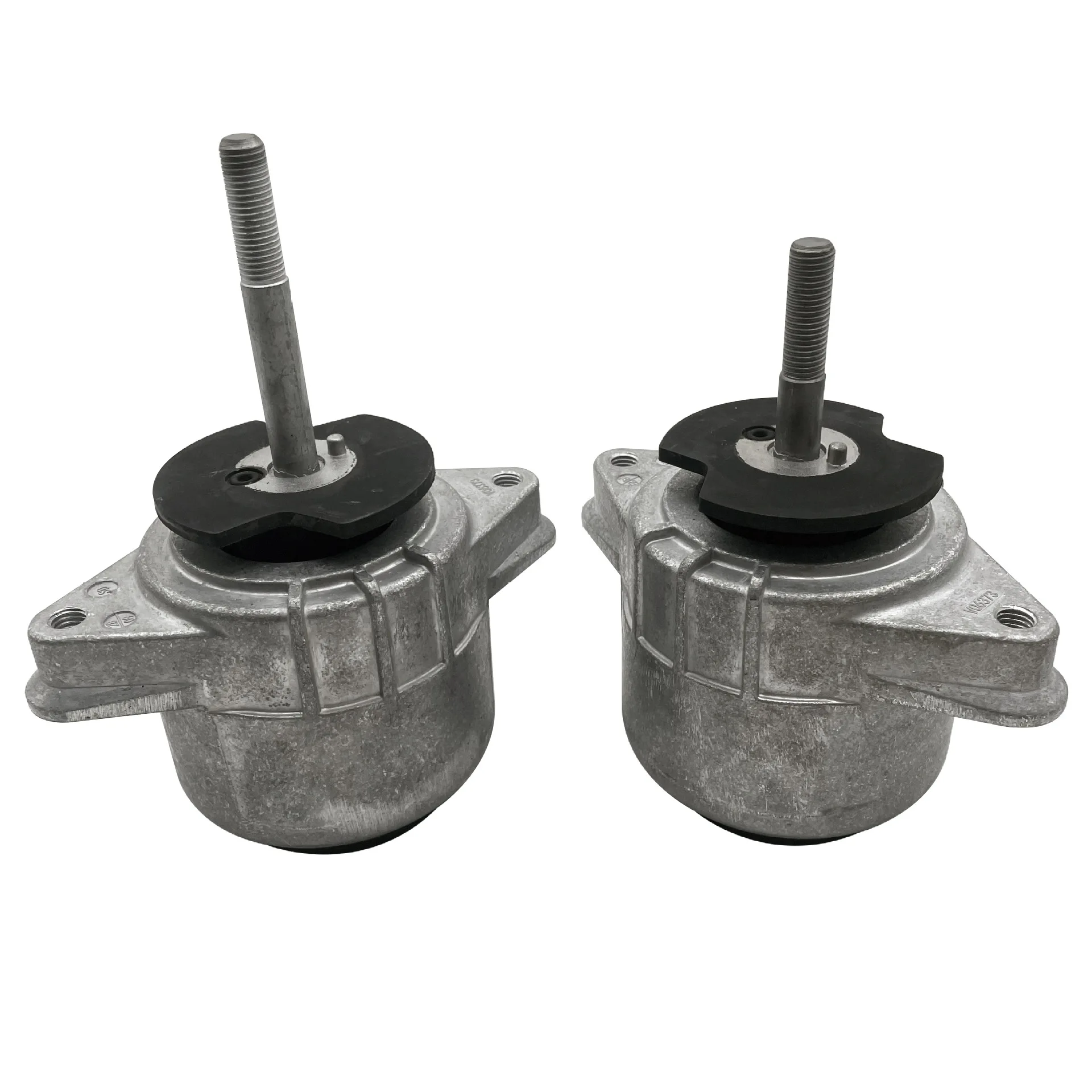 

Suitable for Automotive Parts, Engine Mounts, Machine Foot Rubber Pads 94837505712 94837505812