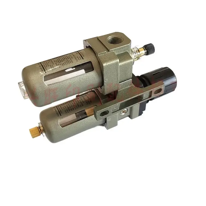 1 個小森印刷機 L440 油水分離器用