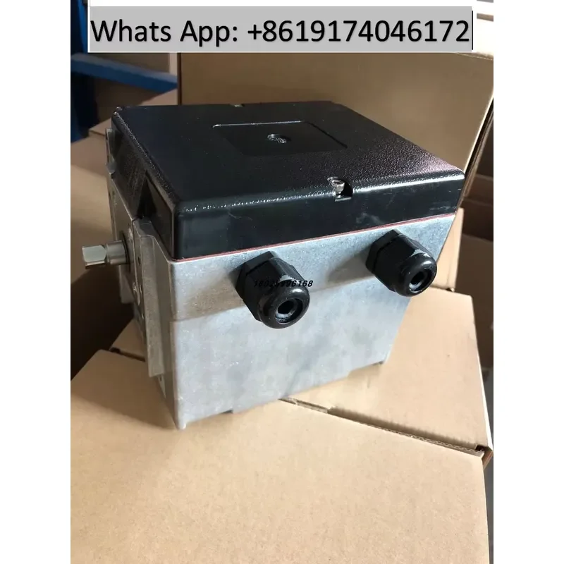 Hot Sale Spot GT50-30T20E GT50-60T20E GT50-03T4R Electric Actuator 2