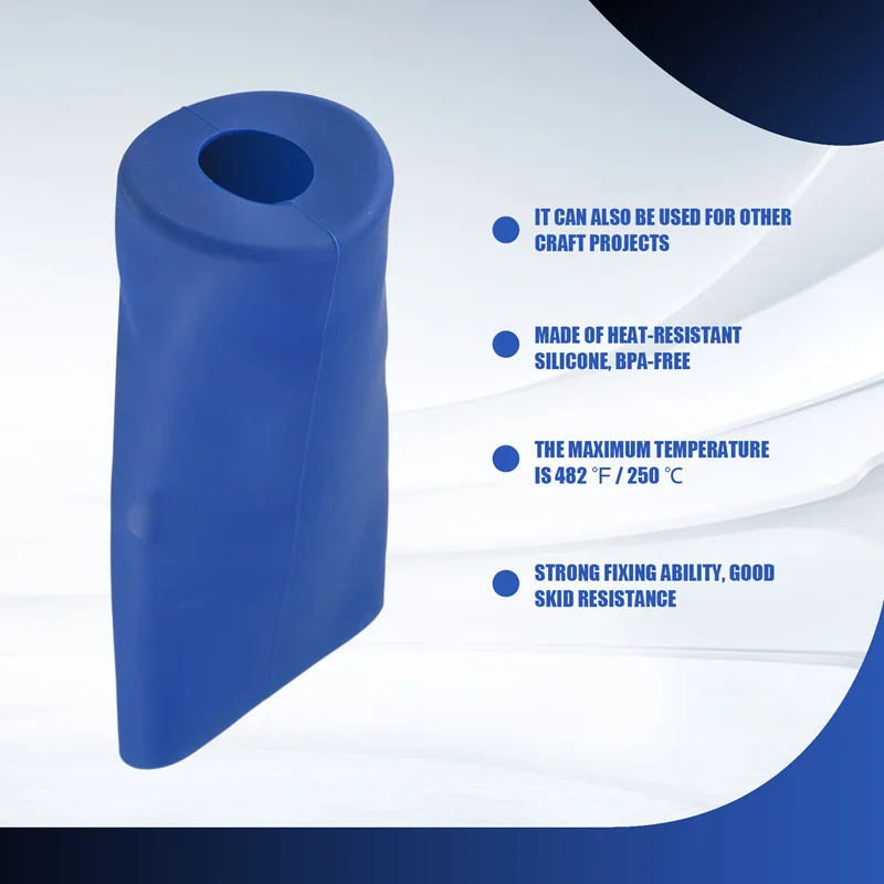 Sublimatieset Sublimatie Blanks Siliconen Bands Sleeve Kit voor Sublimatie Tuimelaars 20oz Skinny,