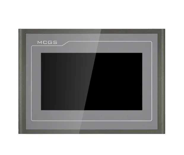 HMI 4 3 4.3 7 10 inch HMI TPC7022El TPC7012Ew TPC7012El TPC7022Ki TPC7022Ei TPC4023Ki TPC1021Et TPC1071gx TPC1071gi TPC1031nt