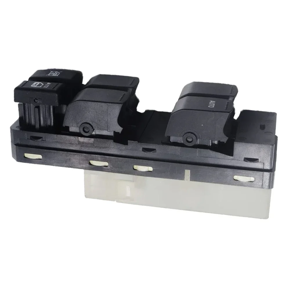 Interruptor de ventanilla eléctrica RHD 37990-77J00 para Fiat Sedici 2006 2007 2008 2009 2010 2011 2012 2013 2014