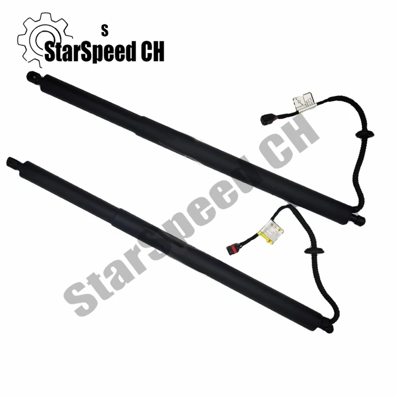 

Brand New 505502580 505402580 For Alfa Romeo Steinway 2017-2019 Auto Parts