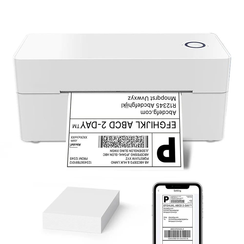 imprimante-d'etiquettes-thermiques-4x6-100x150mm-imprimante-de-codes-barres-commerciale-pour-ebay-amazon-shopify-etsy-usps
