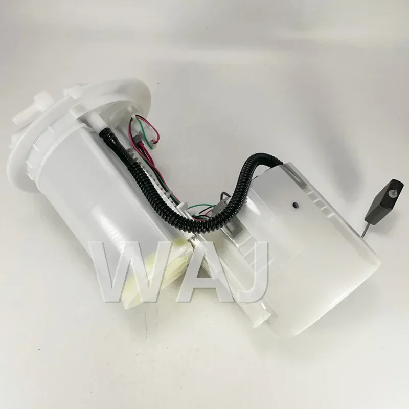 WAJ Fuel Pump Module Assembly 77020F4020, 77020-F4020 Fits For Toyota C-Hr AX10, Corolla UKP 201610-
