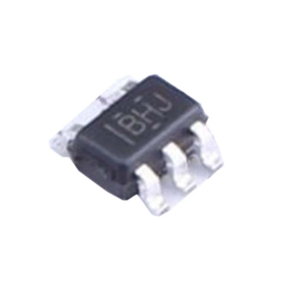7PCS-20PCS SN74AHCT1G86DCKR GATE XOR 1CH 2-INP SC-70-5