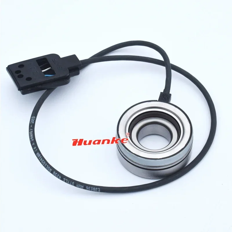 

2025 motor encoder BMB-6204/048S2/UA002A