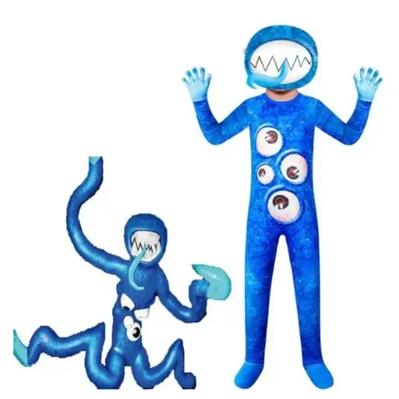 ΠΠΎΡΡΡΠΌ Π½Π° Π₯ΡΠ»Π»ΠΎΡΠΈΠ½ Garden of Banban D-Two Faces Monster Horror Gremlins Π ΠΎΠΆΠ΄Π΅ΡΡΠ²Π΅Π½ΡΠΊΠΈΠΉ ΠΊΠΎΠΌΠ±ΠΈΠ½Π΅Π·ΠΎΠ½ Π΄Π»Ρ ΠΊΠΎΡΠΏΠ»Π΅Ρ Banban ΠΠ΅ΡΡΠΊΠ°Ρ ΠΎΠ΄Π΅ΠΆΠ΄Π° Π΄Π»Ρ Π΄Π΅ΡΠ΅ΠΉ ΠΠΎΡΡΡΠΌ Π½Π° Π₯ΡΠ»Π»ΠΎΡΠΈΠ½ Garden of Banban D-Two Faces Monster Horror Gremlins Π ΠΎΠΆΠ΄Π΅ΡΡΠ²Π΅Π½ΡΠΊΠΈΠΉ ΠΊΠΎΠΌΠ±ΠΈΠ½Π΅Π·ΠΎΠ½ Π΄Π»Ρ ΠΊΠΎΡΠΏΠ»Π΅Ρ Banban ΠΠ΅ΡΡΠΊΠ°Ρ ΠΎΠ΄Π΅ΠΆΠ΄Π° Π΄Π»Ρ Π΄Π΅ΡΠ΅ΠΉ