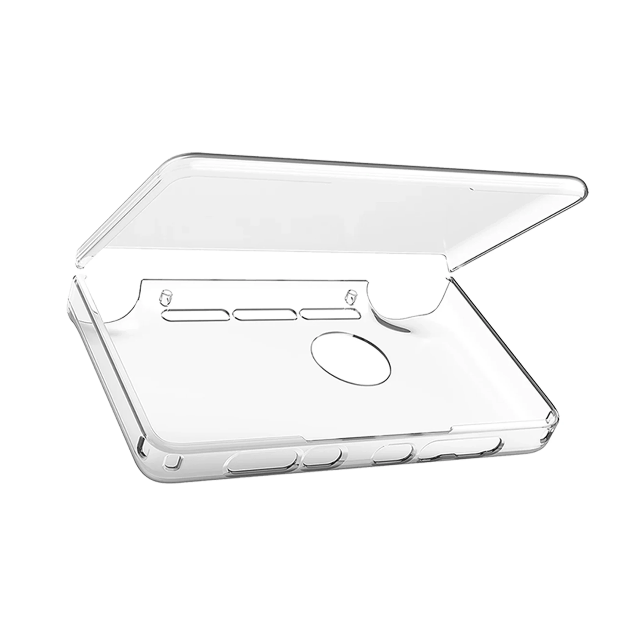 Thumbnail 3 - #53 Storage Devices List of Top Picks
