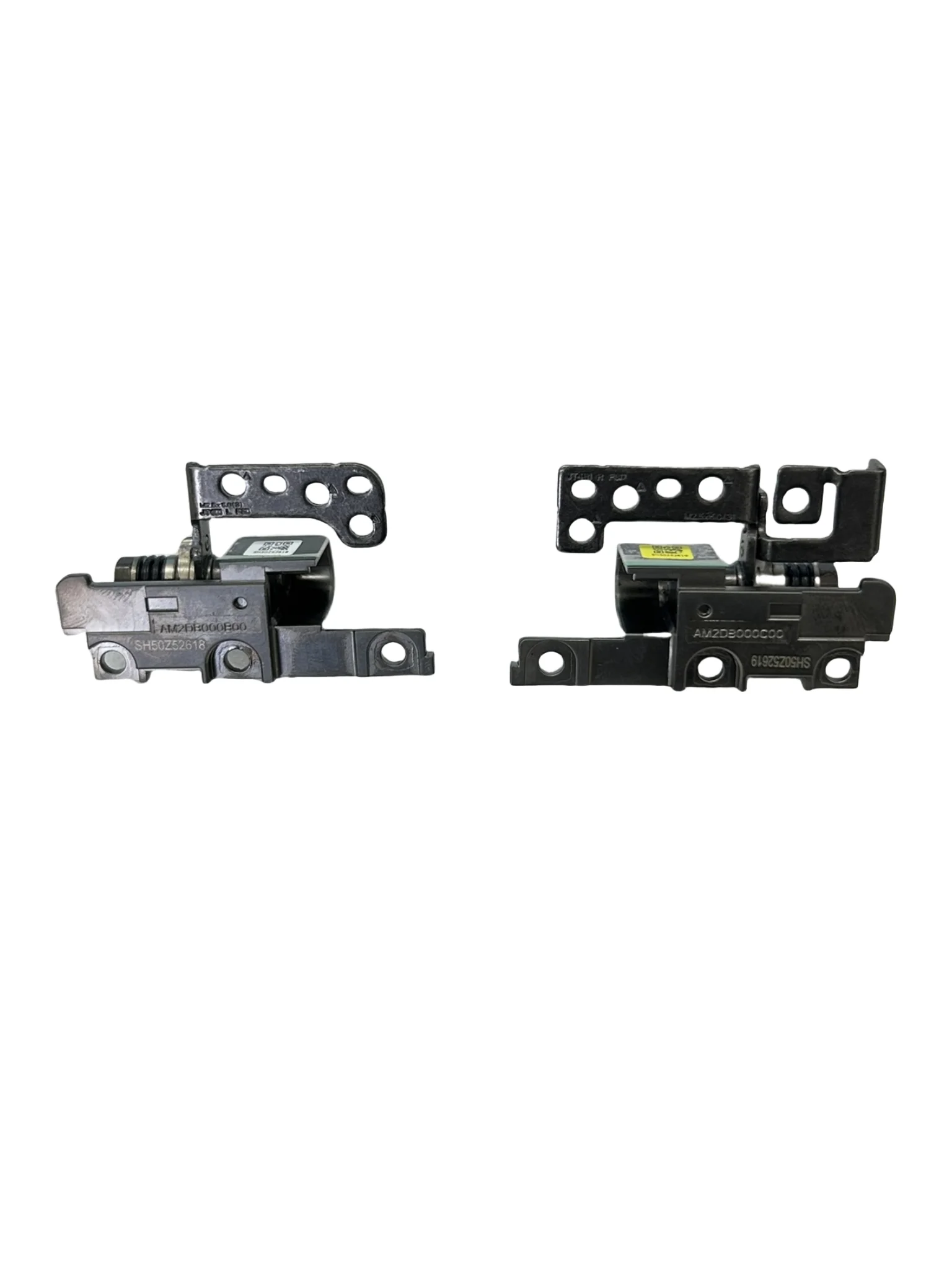 

Шарнир вала экрана для Lenovo LENOVO T14s Gen3 T14s Gen4