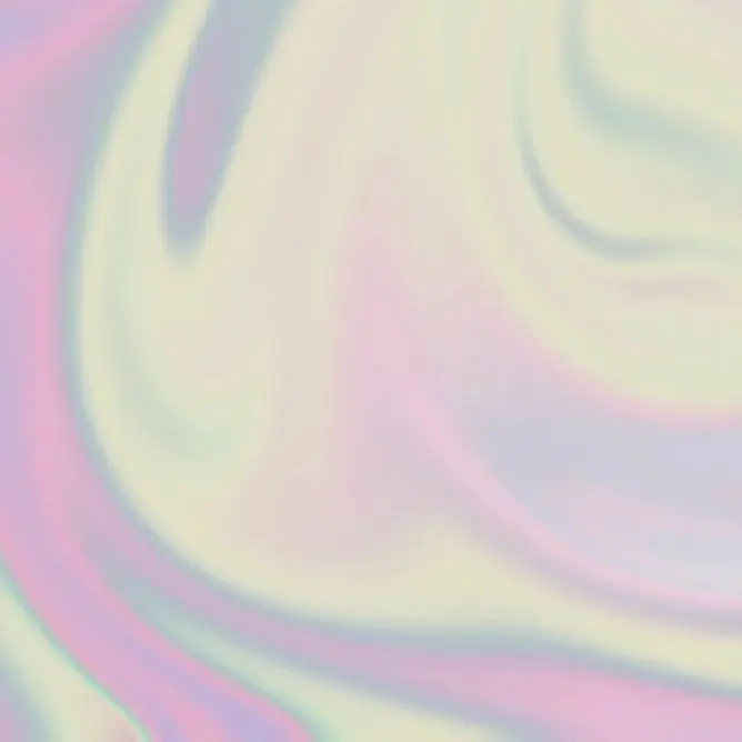 

2s1p 7.4V 3000mah 18650 Rechargeable Battery for Amplifier Power toy Accessories LED Lights Security Equipment