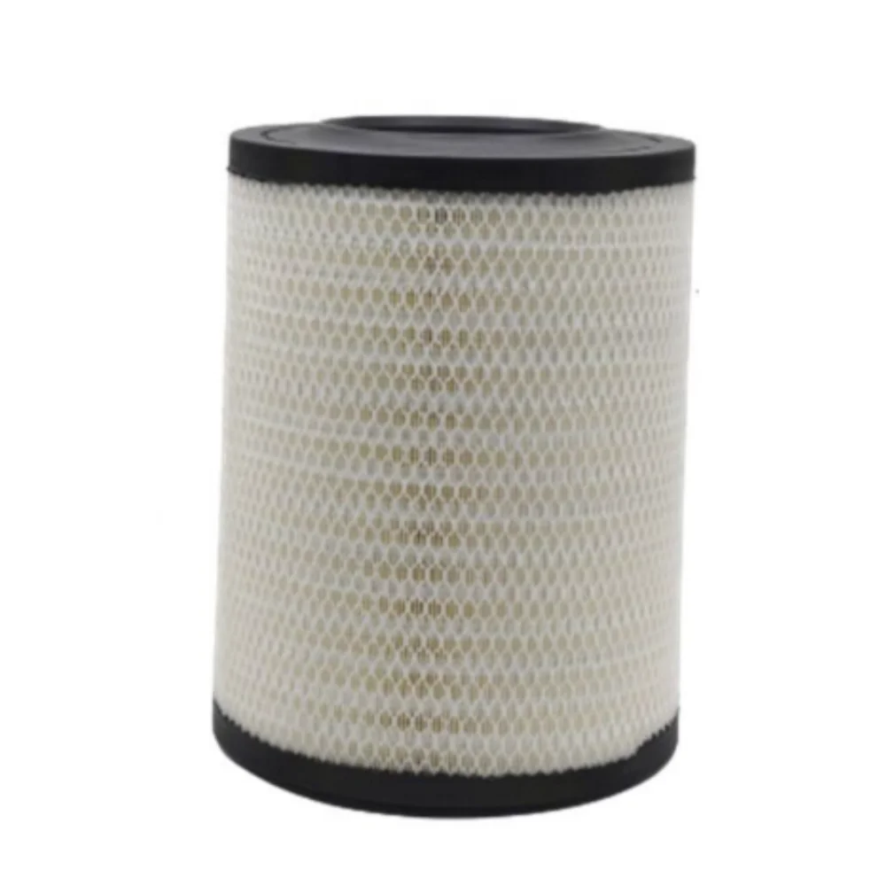 

1 шт. заводская поставка, высококачественный воздушный фильтр двигателя 21337557 7421337443 7421337557 210137 для запчастей для грузовиков