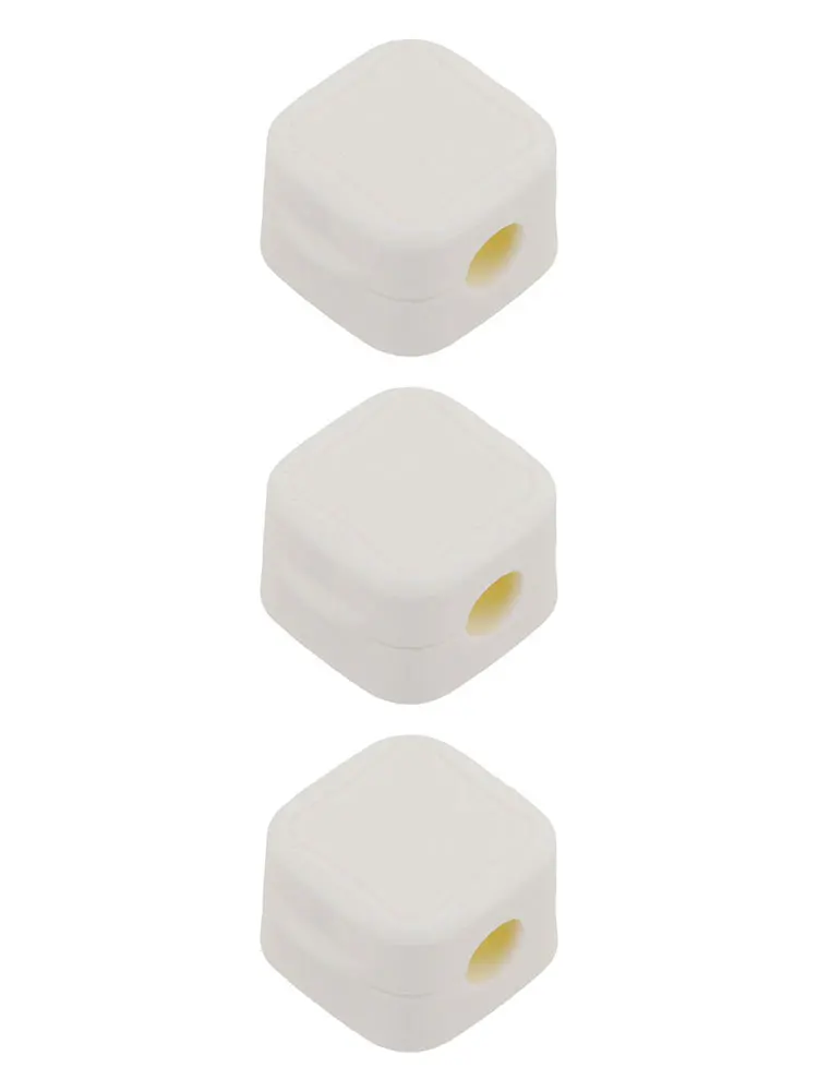 Tangling Glass Cable Organizer Strong Adhesive Pad Backing Keywords Use Product Name Strong Adhesive Pad Backing