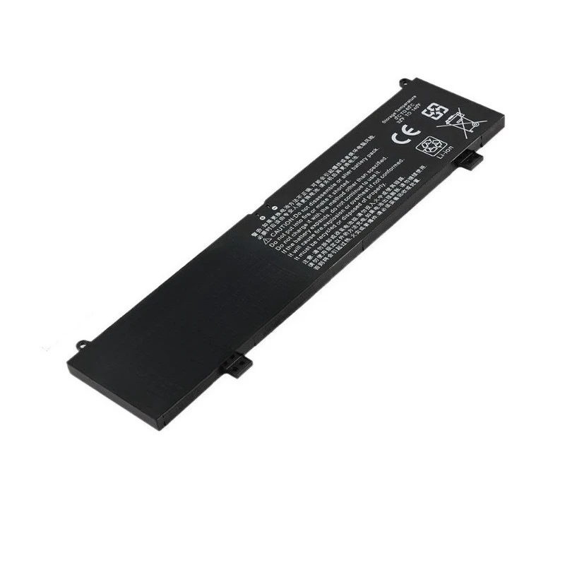 For ASUS ROG Strix G513 G513IM G713 G713IM G713QM Rog G533 G533QM G533QR G733ZM C41N2013 C41N2013-1 Laptop Battery