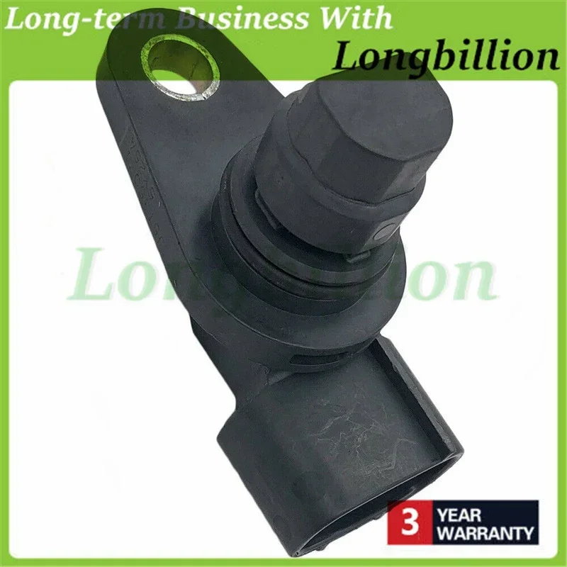 

Датчик положения распредвала двигателя 22056-AA280 22056AA280 J5T36071 J5C06601 для Subaru Crosstrek 2018-2020 л H4