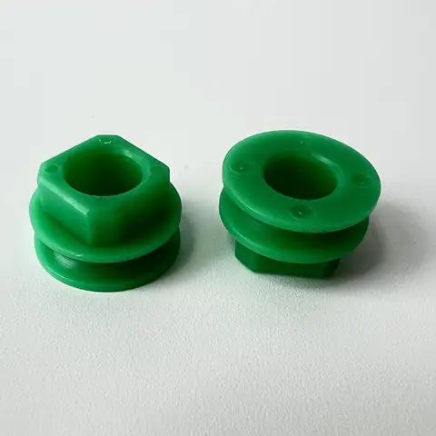 Fuji Gear 31B7499503 31B7499504 Mervyns