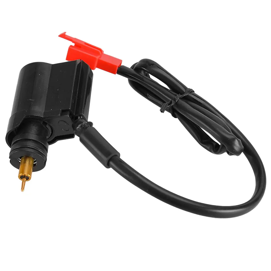 NEW Carburetor Automatic Electric Choke E-Choke Fit for Peugeot Piaggio MBK 2-stroke scooters with Dellorto Carburetor