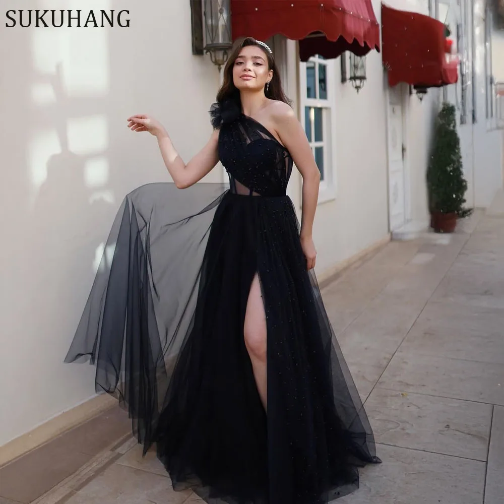 Sukuhang Elegant Tu…