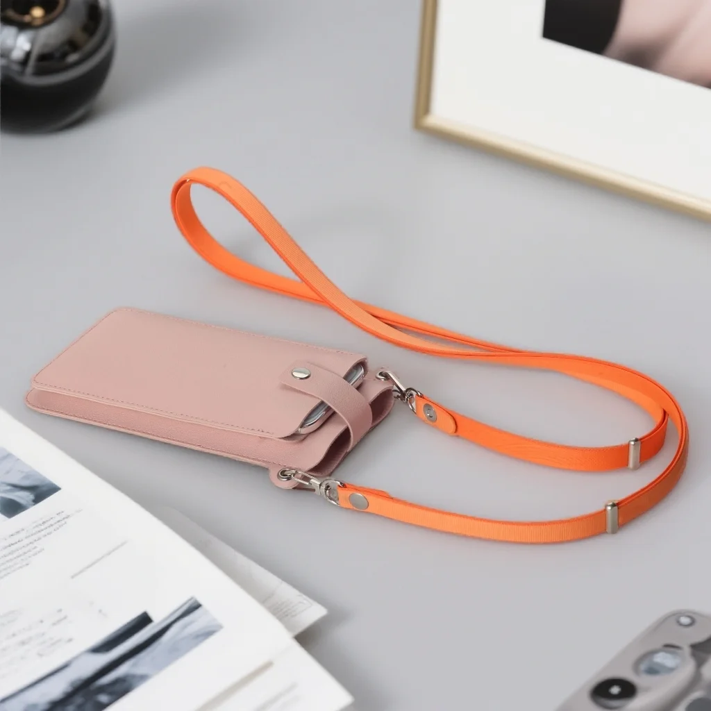 Multi Functional Fa…