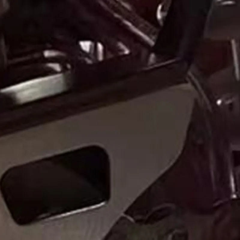 

Front Sprocket Cover For Kayo KT250R KT250L KT250 KT 250 R L 2018 - 2025 2026 Motorcycle Accessories Chain Cover Guard Protector